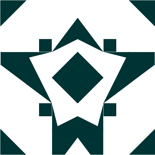 competitive-glass-repair0594/berniece2005