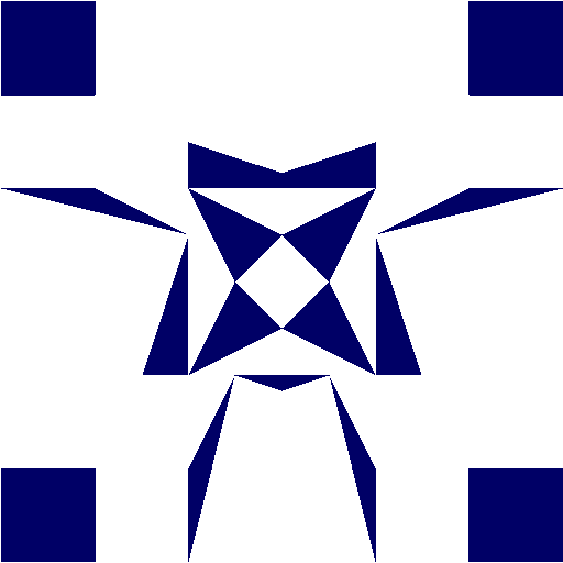 mobility-scooter-shop3308/scooters-mobility-for-sale1999