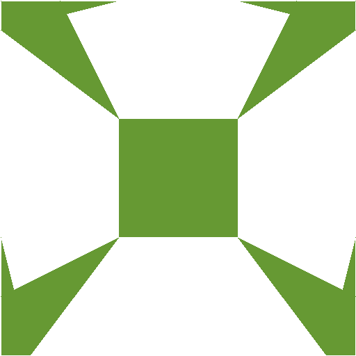 wooden-fascias6922/7099184