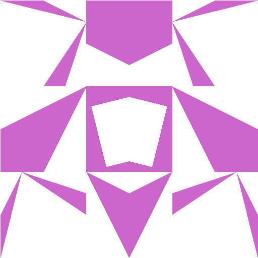 mental-health-test-uk8908/4582mental-health-screening