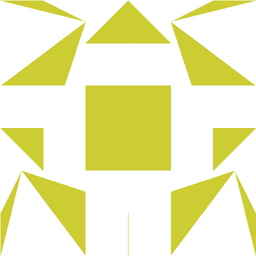 fireplace-sale6193/cheap-fireplaces1993