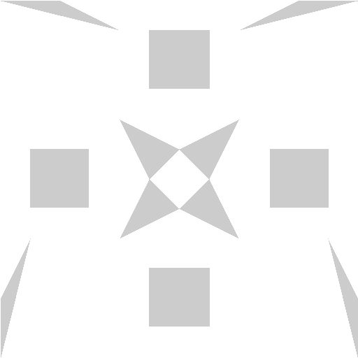 builtinovens1037/in-built-ovens1986