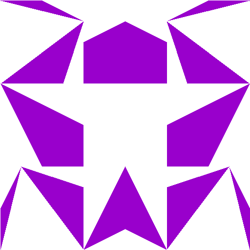 toyota-key-fob5685/toyota-car-key-replacement-price2010