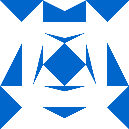 folding-door-specialists7468/9973door-installation-near-me