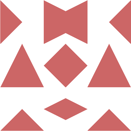 citroen-car-key3288/pasquale1992