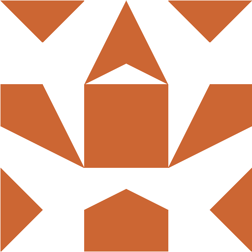 automatic-floor-cleaner2811/2093942