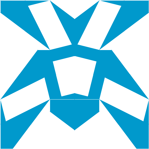 secondary-glazing-plastic-options1780/edmundo1995