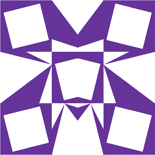 low-cost-crypto-exchange7605/ron2024