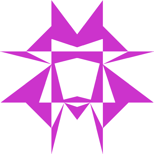 railroad-settlement-stomach-cancer3902/lowellmorel.top1991