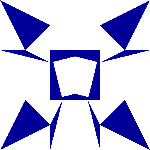 vinyl-window-handle-replacement4614/9867csmouse.com