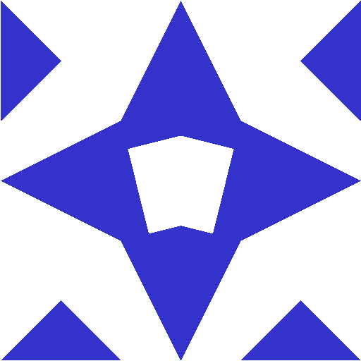 secondary-glazing-services0724/8214171