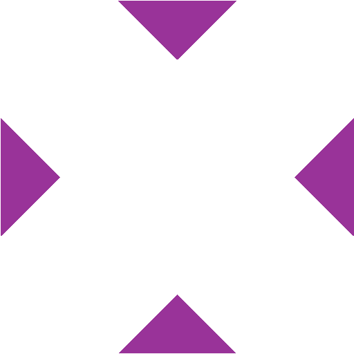 best-l-shaped-sofa2579/2086l-sectional-couch