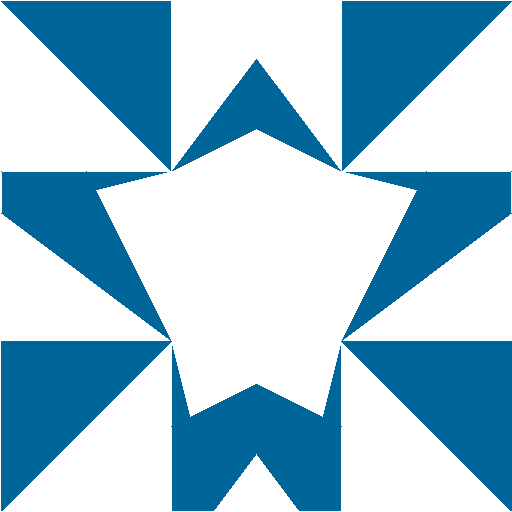 fiat-keys-replacement6837/dolly1987