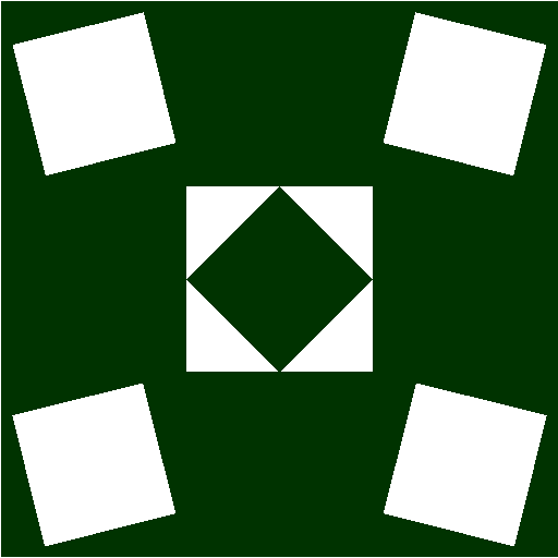 how-much-is-an-adhd-assessment8680/pads.jeito.nl1988