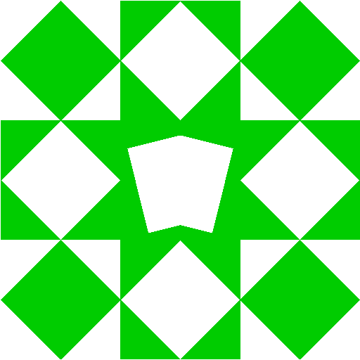 french-door-contractors6764/www.allaboutfrench.net2013