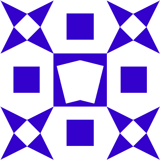 composite-thermal-door-repair2620/composite-door-handle-repair2763