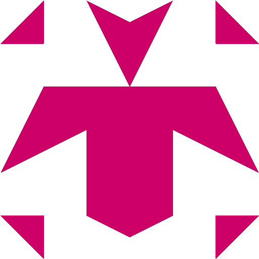 toyota-replacement-key7044/fae2004