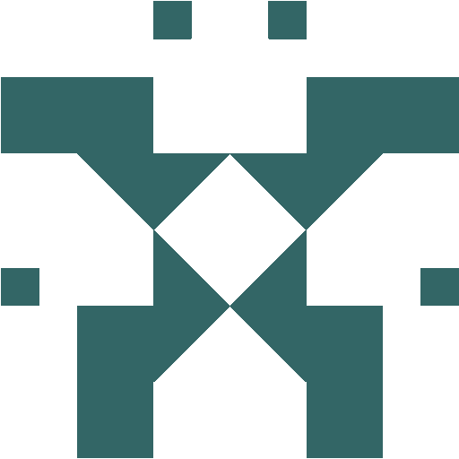 house-key-replacement6065/house-rekey-service1999