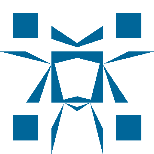 large-wheel-stroller6792/buggy-with-big-wheels2019