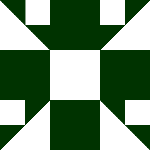 disability-ramps8564/3562491