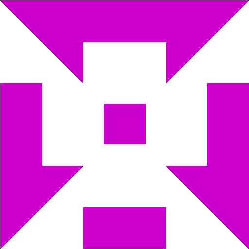 reliable-bay-window-installers9963/3796bay-window-installation