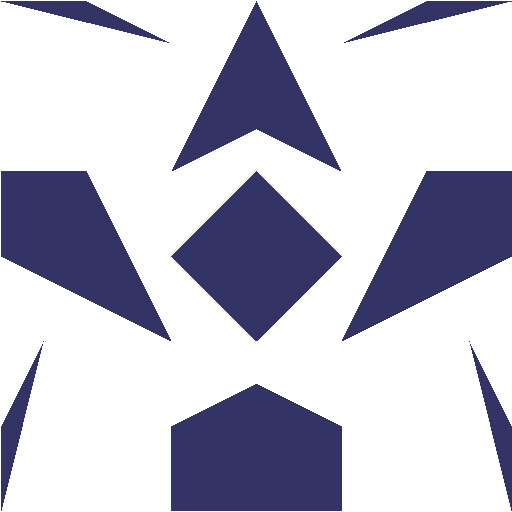 expert-electric-treadmills1622/electric-treadmill-incline3434