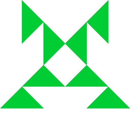 private-psychiatry-clinic27578137/yogicentral.science1981