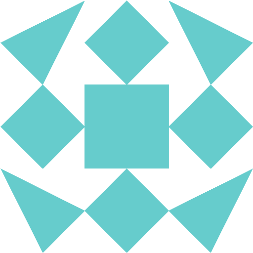 broken-bifold-door3788/bifold-door-panel-replacement2021