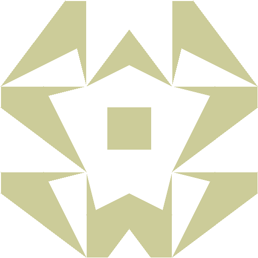 fascia-board-replacement3571/replacement-soffit-boards2005