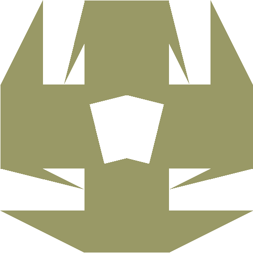 local-window-installation-companies9763/4938casement-window-installers