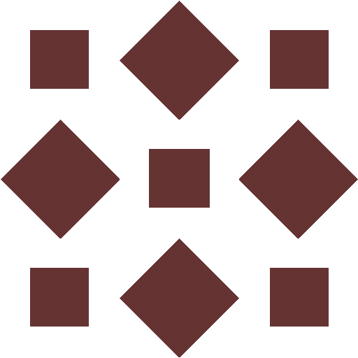 conservatory-upgrade-specialist1239/young1997