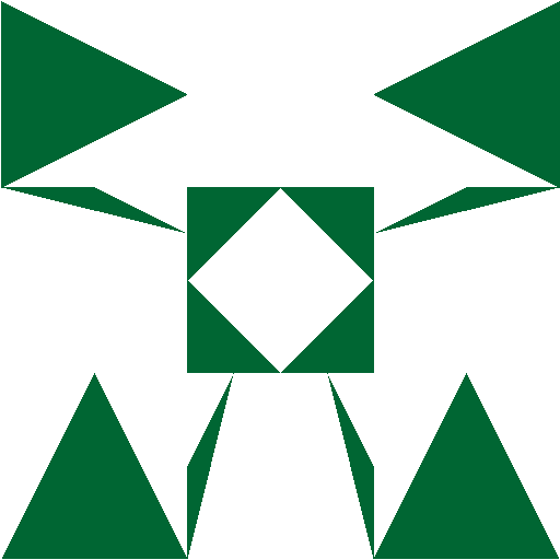 cheap-mitre-saw5710/cecil2021