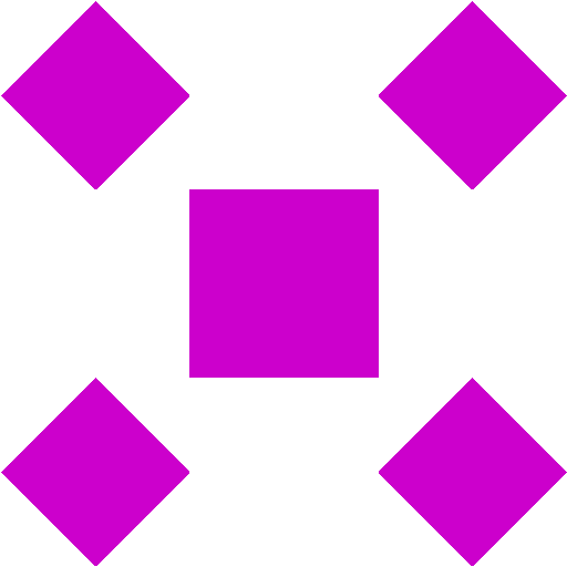 louisiana-mesothelioma3565/betty1990