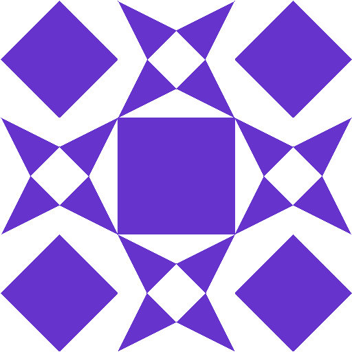 professional-door-hinge-repair7682/2575cheap-door-hinge-repair