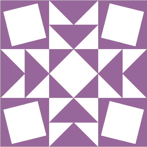 tilt-and-turn-window-hinge-repair4769/6110647