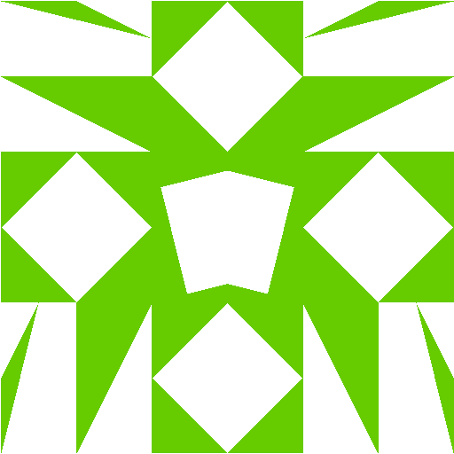 private-adhd-assessment-online9483/7206how-much-is-a-private-adhd-assessment-uk