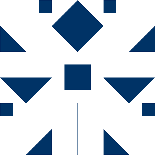 buy-scooter-near-me5986/5119mobility-scooter-dealers-near-me