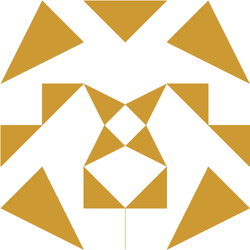 fast-back-door-installers0696/6911www.netsdaily.com