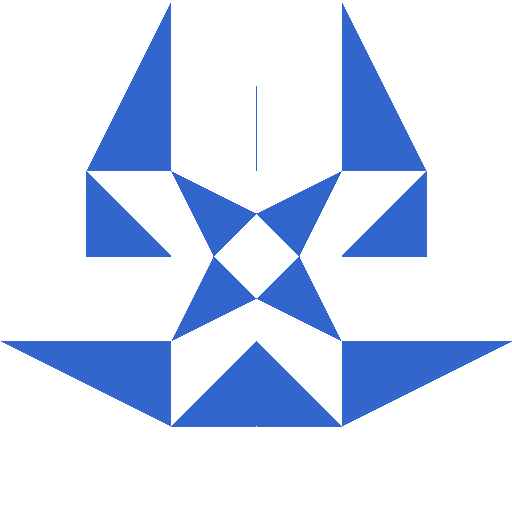 reliable-guttering1528/guttering-solutions2011