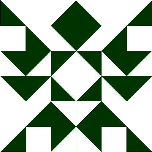 private-adhd-assessment-adults9276/5784615