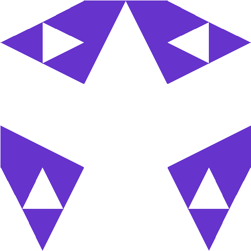 online-math-calculators3855/pat1982