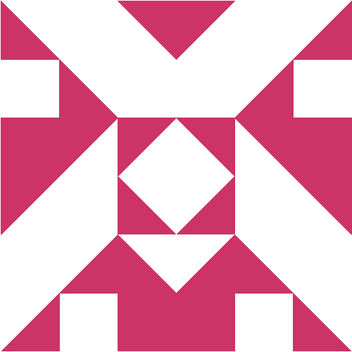 private-psychiatrist-cost-uk35583184/9038208