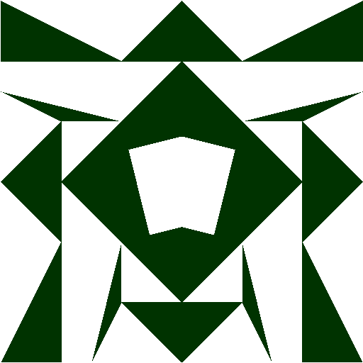 affordable-patio-door-repairs8313/kanban.xsitepool.tu-freiberg.de1984