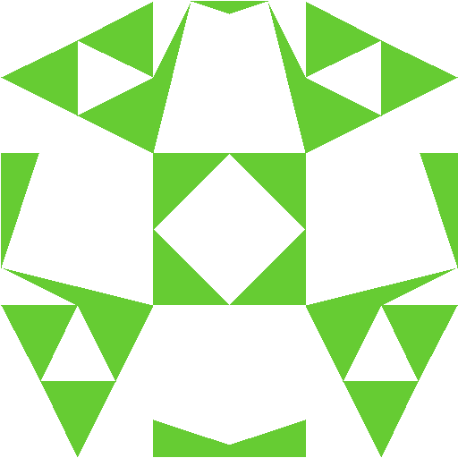 twin-pushchair1507/tresa2004