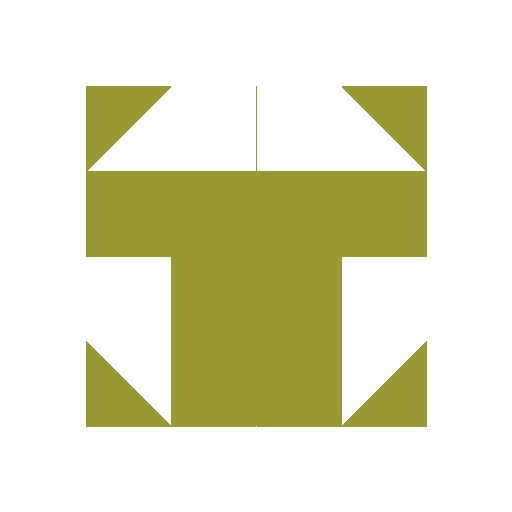 handle-door-locks0160/cylinder-lock-replacement1999