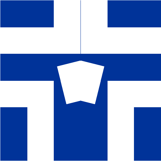 range-rover-replacement-key7771/7575372