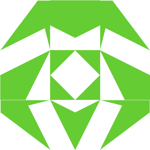 best-wall-mount-fireplace1562/cathryn2017