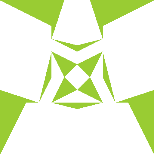 treadmills0149/4528fitness-level