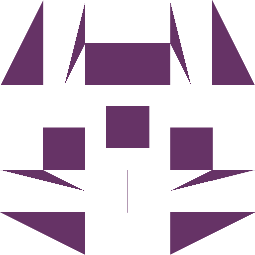 toyota-car-keys-replacement7687/toyota-spare-key-replacement3585