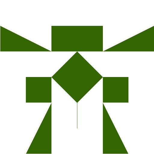 fascia-and-gutter-replacement5102/concepcion2017